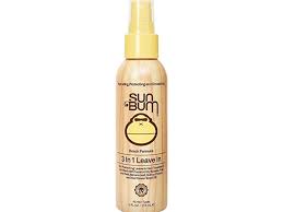 Su hair milk, £23 at libertylondon.com. The 8 Best Hair And Scalp Sunscreens Of 2021