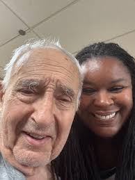 Sharpview Residence and Rehabilitation