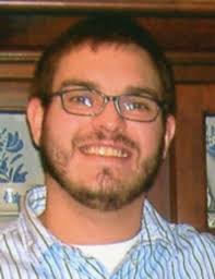 Erik N. Holmberg Obituary September 21, 2019