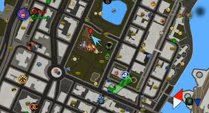 LEGO Marvel Super Heroes pc-ის სურათის შედეგი