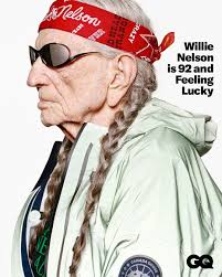 i+w x Willie Nelson capsule no.2 💥 there's no greater honor than getting  to work with one of your heroes.⁠ ⁠ when the opportunity arose to  collaborate with Willie's crew