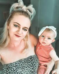 Elsabe Prinsloo (@aehealthylivingsa) • Instagram photos and videos