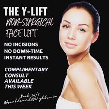 🔲 A serendipity journey to transformation. Real Patient Real Story  ▪️#ToledoRhinoplasty ▪️#MascuLift ▪️#ChinAugmentation 👉 Direct message for  online assessment