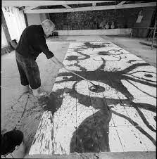 the magic sense of things joan miro paintings joan miro miro paintings