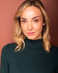 Bumbling Ballerina (2023)