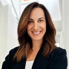 orange #blagnac #lifeatorange #orangebusiness #voeux2025