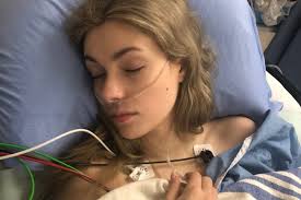 Fundraiser for Melissa Carroll by Marsha Wheeler : Helping Madelyn Through  Her Cancer Journey