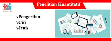 Manfaat penelitian manfaat penelitian merupakan dampak dari tercapainya tujuan. Contoh Manfaat Teoritis Dan Praktis Dalam Penelitian Kualitatif