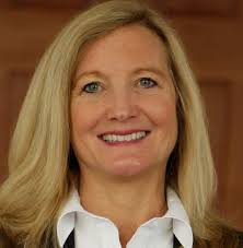 I wish to have a princess bedroom I wish to be a member of the SWAT Team