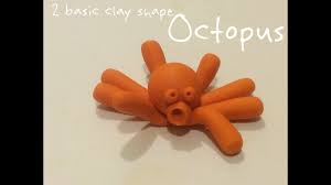 Clay Basic Shapes Clayconia is earlier game and drops the clay as items, so it's easier to automate. clay basic shapes