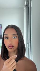 Jana Daugherty's Instagram, Twitter & Facebook