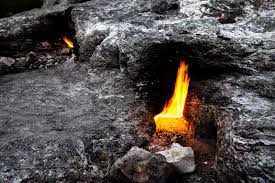 Dropped all the ashes onto the ground with. Best Rocks For Inside Your Fire Pit 16 Expert Tips Rst Brands