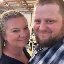 Warrensburg Police Department