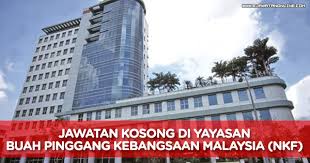 Turur hadir, presiden malaysian nephrology society, dr sunita bavanandan; Yayasan Buah Pinggang Kebangsaan Malaysia Nkf 17 September 2017 Jawatan Kosong 2021