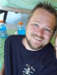 Obituary information for Ronnie Lee Smith, Jr.