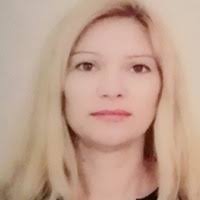 Istruttore Aerobica e Step nella provincia di Chieti