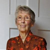 Dona Morris Obituary