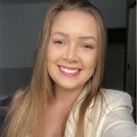 50+ "Regina Baum" profiles