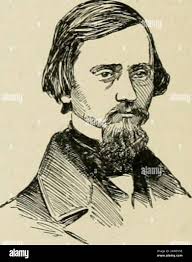 Thomas dering hi-res stock photography and images