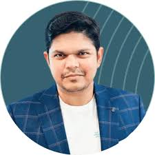 Turning Your Financial Position Into Opportunity In 2023