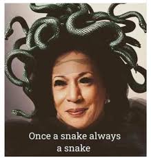 Patti Rivers🇺🇸🇮🇱