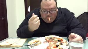 We did not find results for: Sul Canale Youtubo Anche Io Un Uomo Italiano E Obeso Intrattiene I Suoi Follower Con Video In Media E Tv