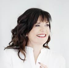 Wickham & Taylor Ltd