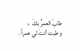 Saif A Smadi Saifasmadi Likes Askfm