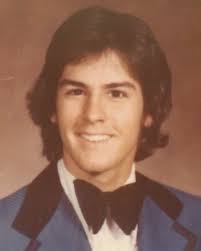 Obituary information for Allen G. Rasch, Jr.