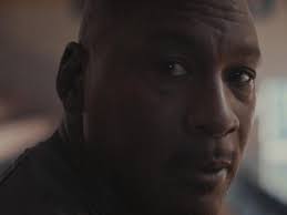 Gatorade: Secret to Victory • Ads of the World™