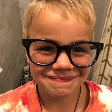 Teddy Bruce Memorial Fund (FundTeddy@)