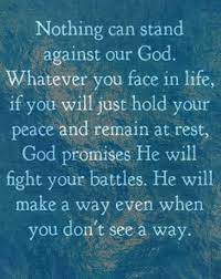 Pin By Sione Malakai Katoa On Daily Spiritual Quote Daily Spiritual Quotes Biblical Quotes Hold Your Peace