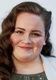 Shay Nir's Instagram, Twitter & Facebook