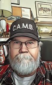 Anyone going to FoBAB this year?