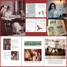 Cele mai noi știri despre regina elisabeta a romaniei. Exilul Reginei Elisabeta A Romaniei Carmen Sylva Si Prelucrarea Lui LiterarÄ In Poveste