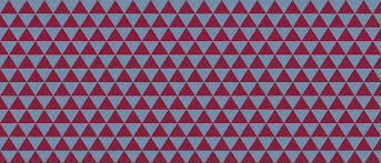 Some patterns and designs have a long history and some are very new. Traditional Japanese Patterns Nippon Com