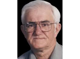 Mr. Mr. Gary Wayne Widner Obituary (2025)