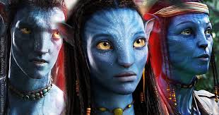 Avatar 2: Neues Set-Foto zeigt erstmals Rückkehrerin Sigourney Weaver