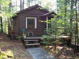 Maybe you would like to learn more about one of these? Adirondack Cabin For 2 Lake Access Pet Friendly Cabins For Rent In Saranac Lake New York United States