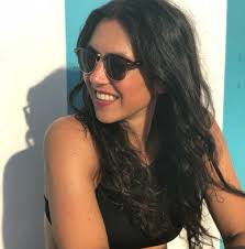 🎾🖤 𝗔𝗱𝗶ó𝘀 𝗮 𝗔𝗹𝗱𝗼 𝗢𝗹𝗰𝗲𝘀𝗲, 𝘂𝗻 𝗮𝗽𝗮𝘀𝗶𝗼𝗻𝗮𝗱𝗼 𝗱𝗲𝗹  𝘁𝗲𝗻𝗶𝘀 𝘆 𝗴𝗿𝗮𝗻 𝗶𝗺𝗽𝘂𝗹𝘀𝗼𝗿 𝗱𝗲𝗹 𝗱𝗲𝗽𝗼𝗿𝘁𝗲 🖤🎾 Desde la  Federación de Tenis de Madrid lamentamos profundamente el fallecimiento de  Aldo Olcese Santonja (1957 ...