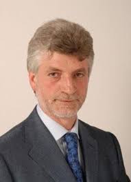 Portici, elezioni amministrative 2017: ecco le liste presentate dal  candidato sindaco Salvatore Iacomino