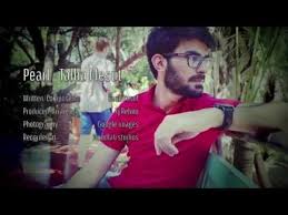 Pearl Vocal Cover Sami Yusuf Youtube Just Video Vocal Sami