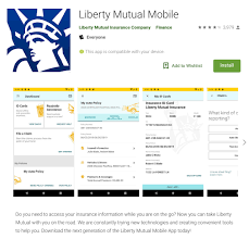 Level premiums for 10, 15, 20, or 30 years. Liberty Mutual Auto Insurance Review 2021 4autoinsurancequote Com