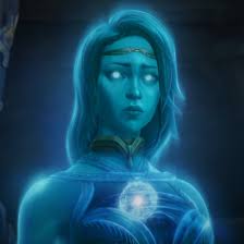 Image result for isolona