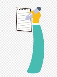 Writing Hand Png Image Picture Free Download 400214089 Lovepik Com Choose from 30+ writing hand graphic resources and download in the form of png, eps, ai or psd. lovepik