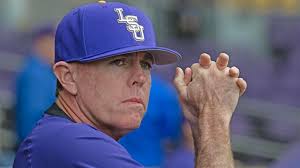 LSU baseball score vs. Wofford: Live updates, Chapel Hill