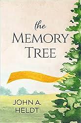 John A Heldt Books In Order