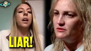 EXCLUSIVE! Shocking Jamie Lynn Spears Family TELL ALL Interview