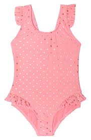 Hula Star Swimsuits For Baby Kidsmsuits Swim Trunks