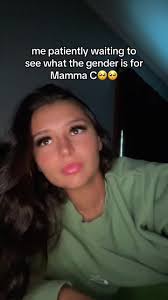 #fyp #fypシ #foryou #foryoupage @MammaC👼🤍 #congrats